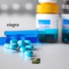 Como se pide el viagra en farmacia a